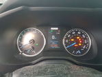 Toyota RAV 4 2021