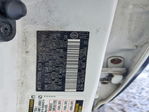 Toyota Corolla 2008