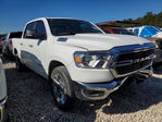RAM 1500 2020