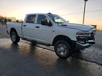 RAM 2500 2025