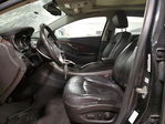 Buick LaCrosse 2012