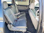 Honda Odyssey 2019