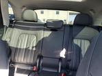 Audi Q5 2021