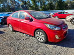 Hyundai Accent 2013