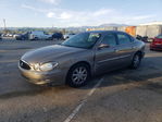 Buick LaCrosse 2006