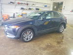 Mazda CX-30 2021