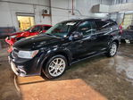 Dodge Journey 2014