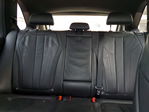 BMW X5 2015