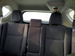Toyota RAV 4 2016