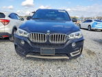 BMW X5 2017