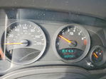 Jeep Compass 2011