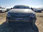 Kia Optima 2016