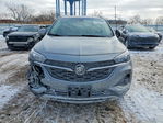 Buick Encore GX 2023