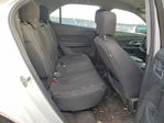 Chevrolet Equinox 2015