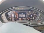 Audi Q5 2018