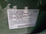 Audi Q5 2024