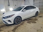 Kia Forte 2024