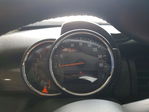 MINI Cooper 2017