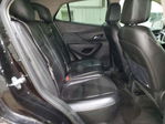 Buick Encore 2019