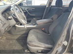 Nissan Altima 2014