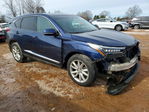 Acura RDX 2019