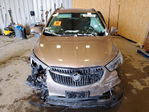 Buick Encore 2019