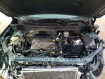 Chevrolet Trax 2025