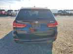 BMW X5 2016