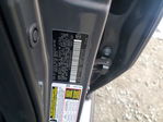 Toyota Camry 2025