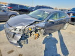 Lexus ES 2015