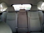 Toyota RAV 4 2023