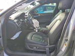 Audi A6 2018