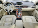 Volvo S80 2012