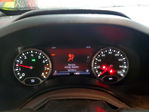 Jeep Renegade 2021