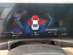BMW i4 2024