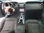 Ford Mustang 2008