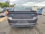 Dodge Charger 2017