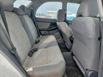 Subaru Impreza 2004