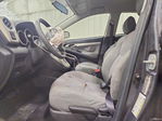 Toyota Matrix 2009