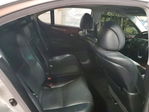Lexus LS 2011