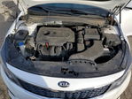 Kia Optima 2019