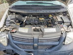 Dodge Caravan 2006