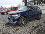 Jeep Compass 2024