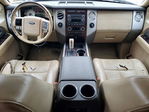Ford Expedition 2012