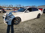 BMW Series 3 2013