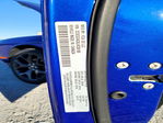 Dodge Challenger 2020