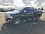RAM 1500 2013
