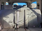 Chevrolet TrailBlazer 2006