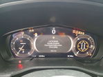 Mazda CX-90 2024