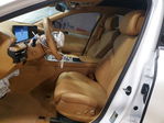 Genesis G80 2025